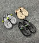 29881269-6aca-41bc-a133-db748d8550cb