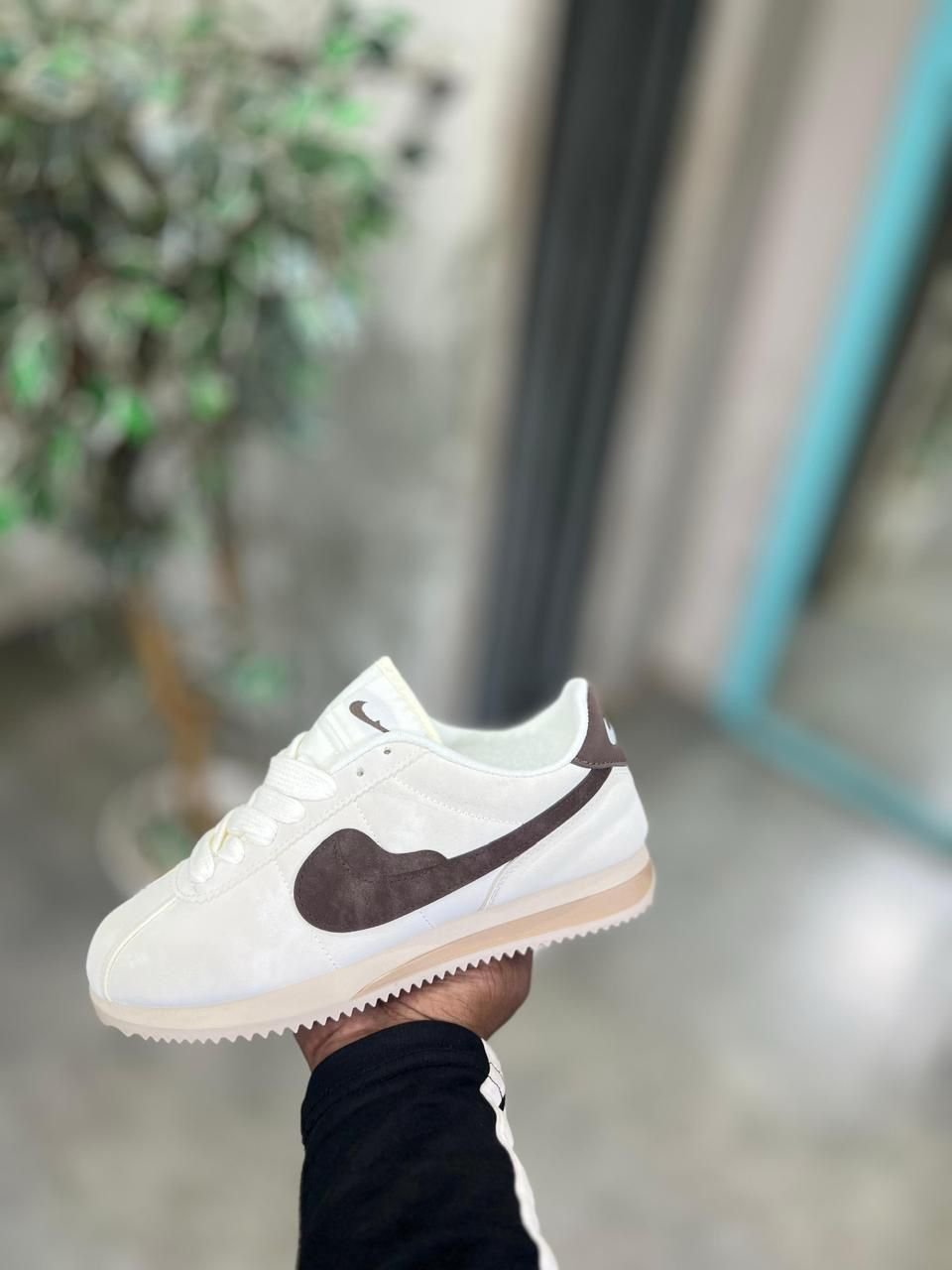 WhatsApp Image 2025-12-20 at 8.03.19 PM