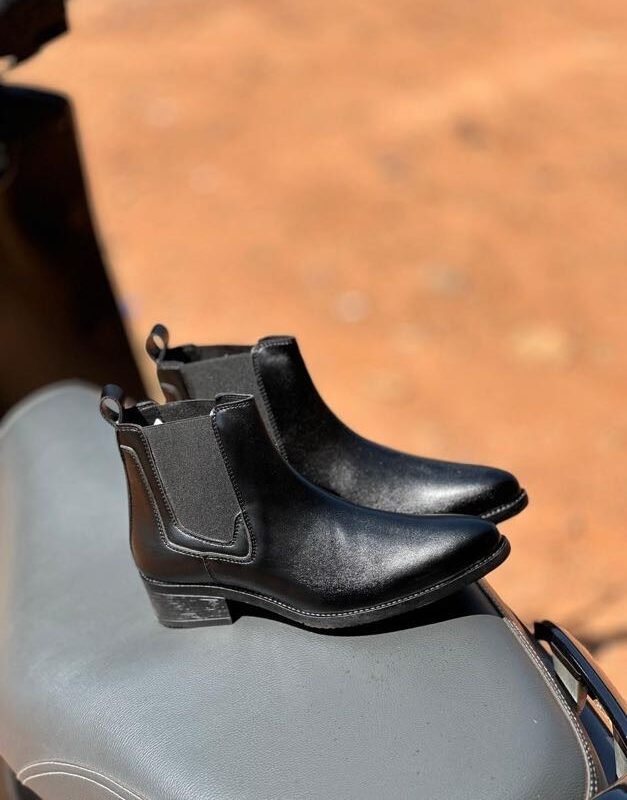 d53149fd-df04-40ed-9862-164022bc976d