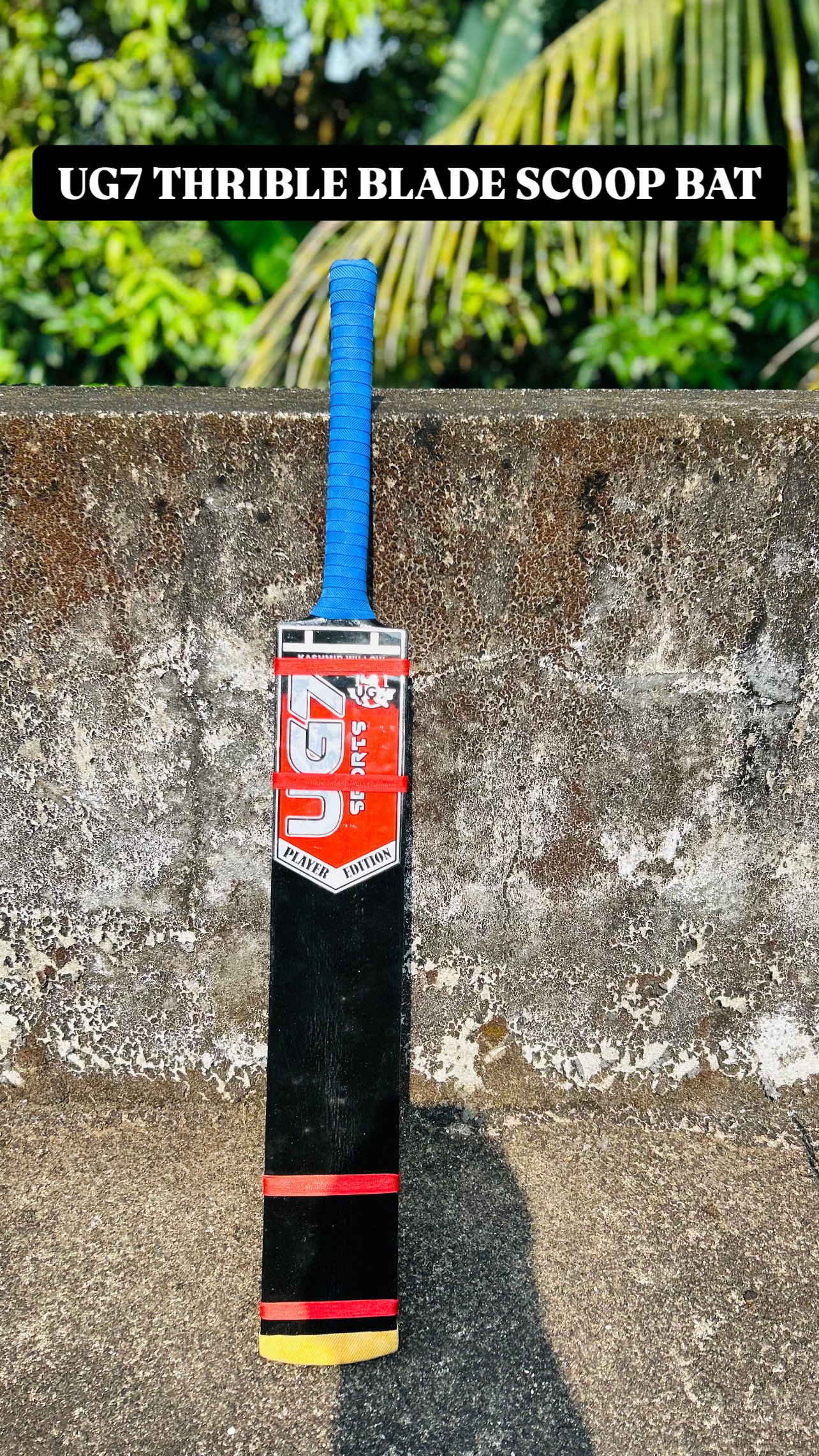 137F552E-B9E3-4153-A374-972A762865CB