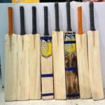 Soft Ball Cricket Bat