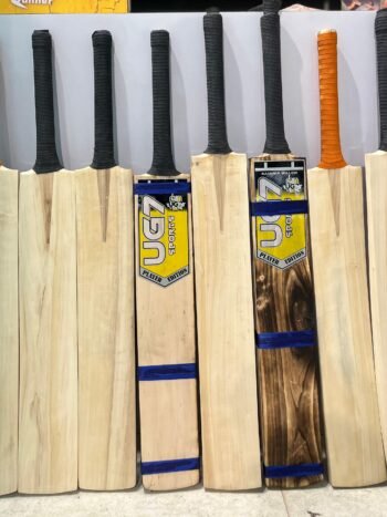 Soft Ball Cricket Bat