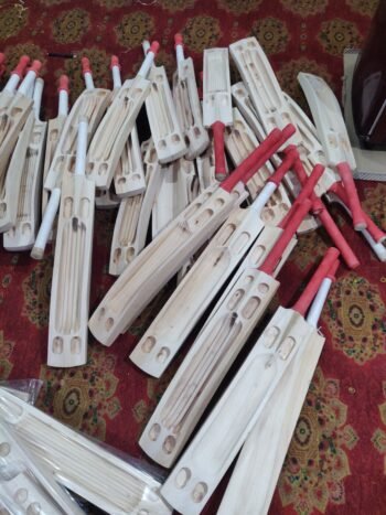 Cricket Bat for Soft Ball