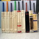 04bd789e-a6e1-4950-942d-8ba564ae8c58