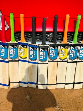 Soft Ball Cricket Bat