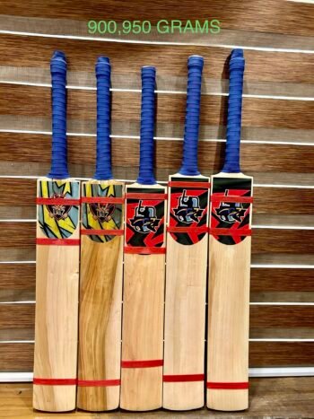 Cricket Bat for Hard Ball