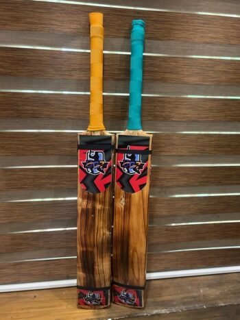 Cricket Bat for Hard Ball