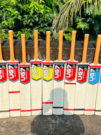 Soft Ball Cricket Bat