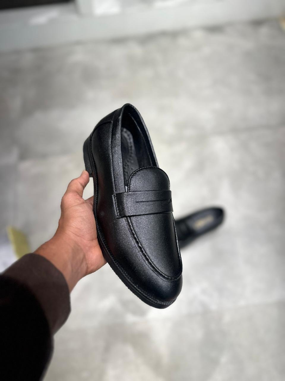 WhatsApp Image 2026-01-02 at 1.24.43 PM (1)