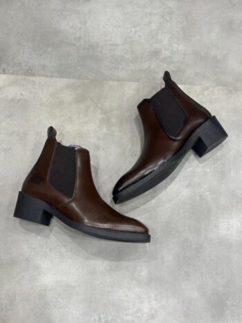 Men’s Chelsea Boots