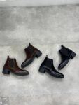 Chelsea Boots for Men