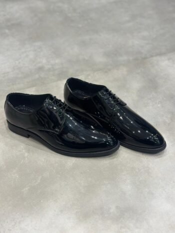 Formal Shoes