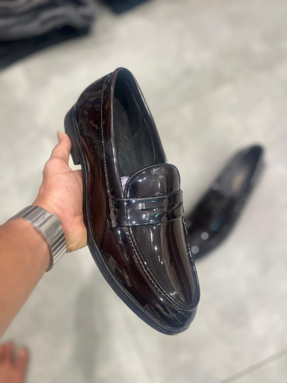 WhatsApp Image 2026-01-02 at 3.41.05 PM (2)