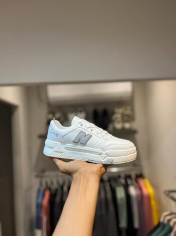 Boys Casual Sneakers