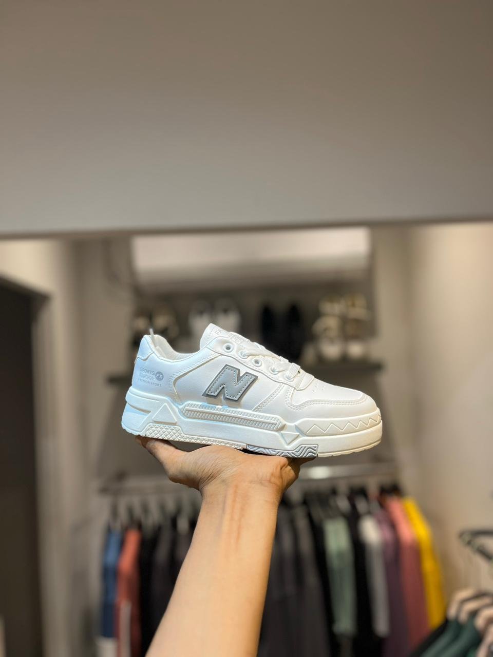 WhatsApp Image 2026-01-02 at 8.28.28 PM