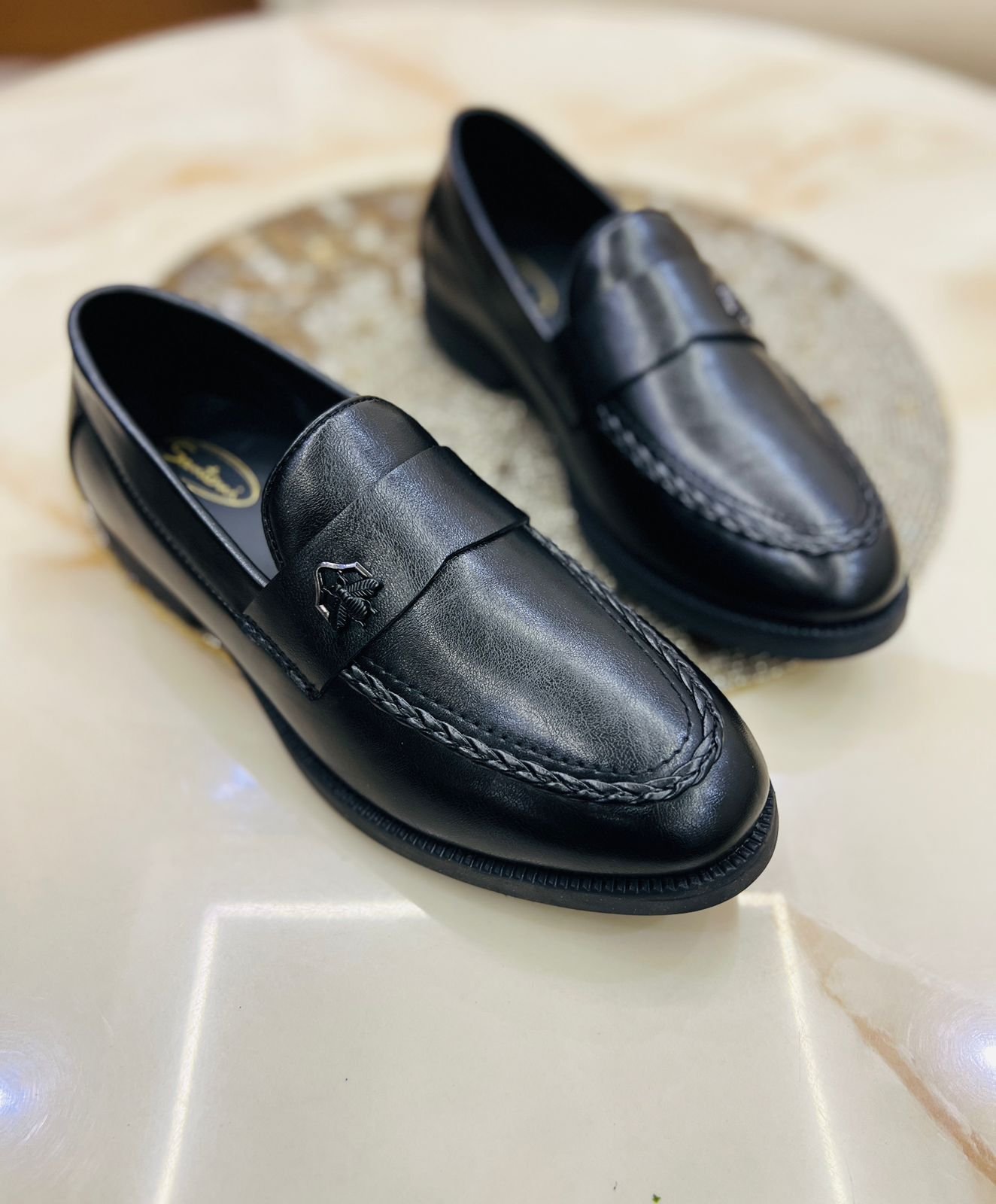 WhatsApp Image 2026-01-03 at 7.01.32 PM