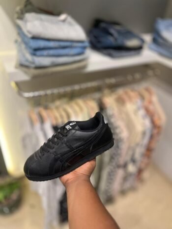 Everyday Casual Shoes