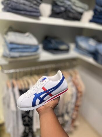 Everyday Casual Shoes