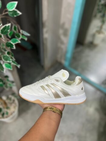 Comfort Casual Shoes