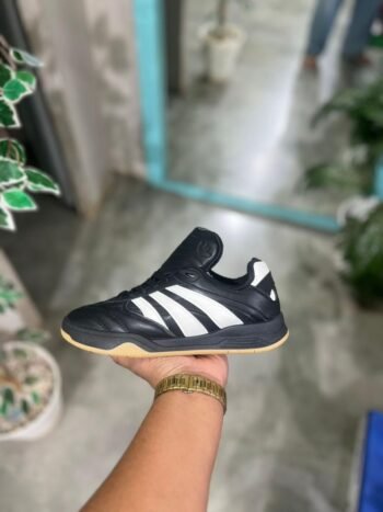 Comfort Casual Shoes