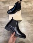 Classic Chelsea Boot