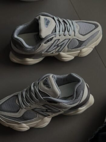 GreyMotion Casual Sneakers