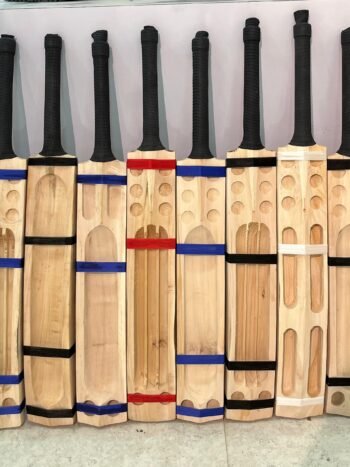 Hard Ball Cricket Bat